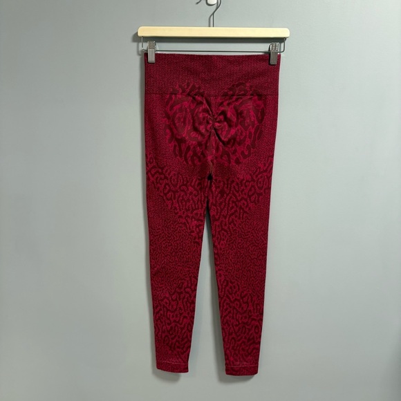 Gymshark Leggings - Picture 2 of 5